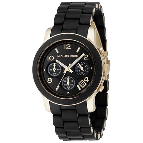 michael kors womens watch mk5191|mk5896i.